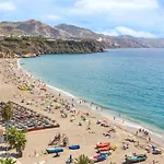 Flora * Nerja