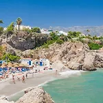 Flora *