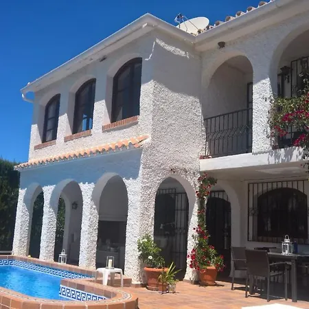 Villa Flora *