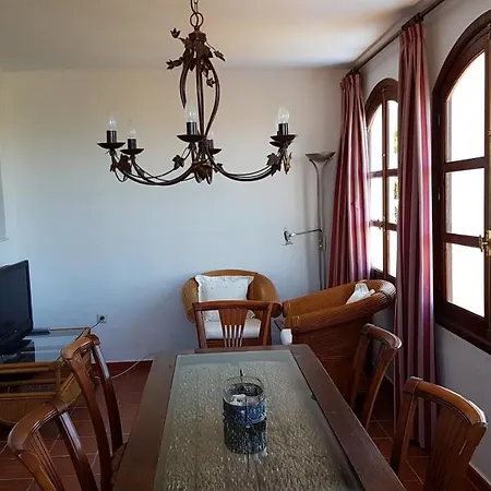Villa Flora *