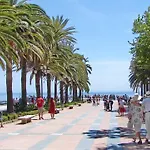 Flora Villa *