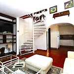 Flora Villa Nerja