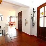 Flora Nerja